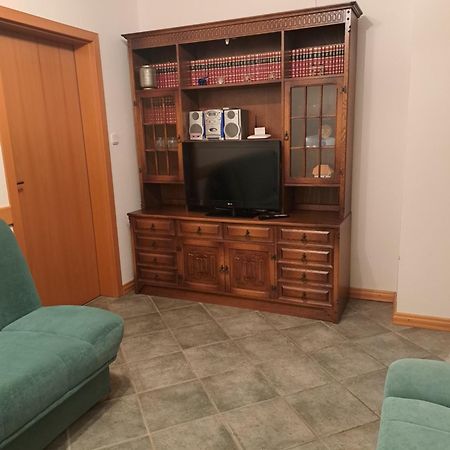 Apartma Smole Кранска гора Екстериор снимка