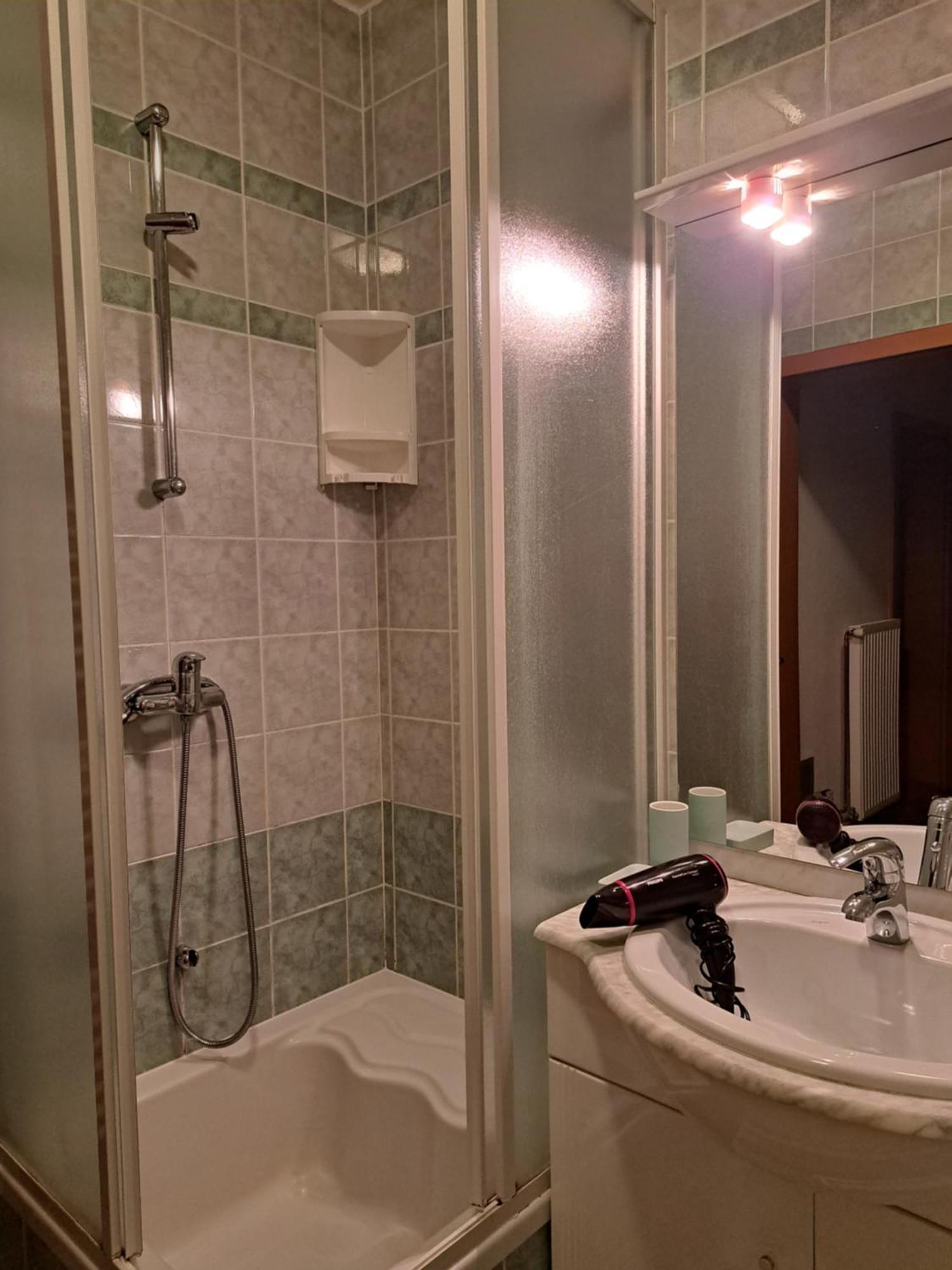 Apartma Smole Кранска гора Екстериор снимка