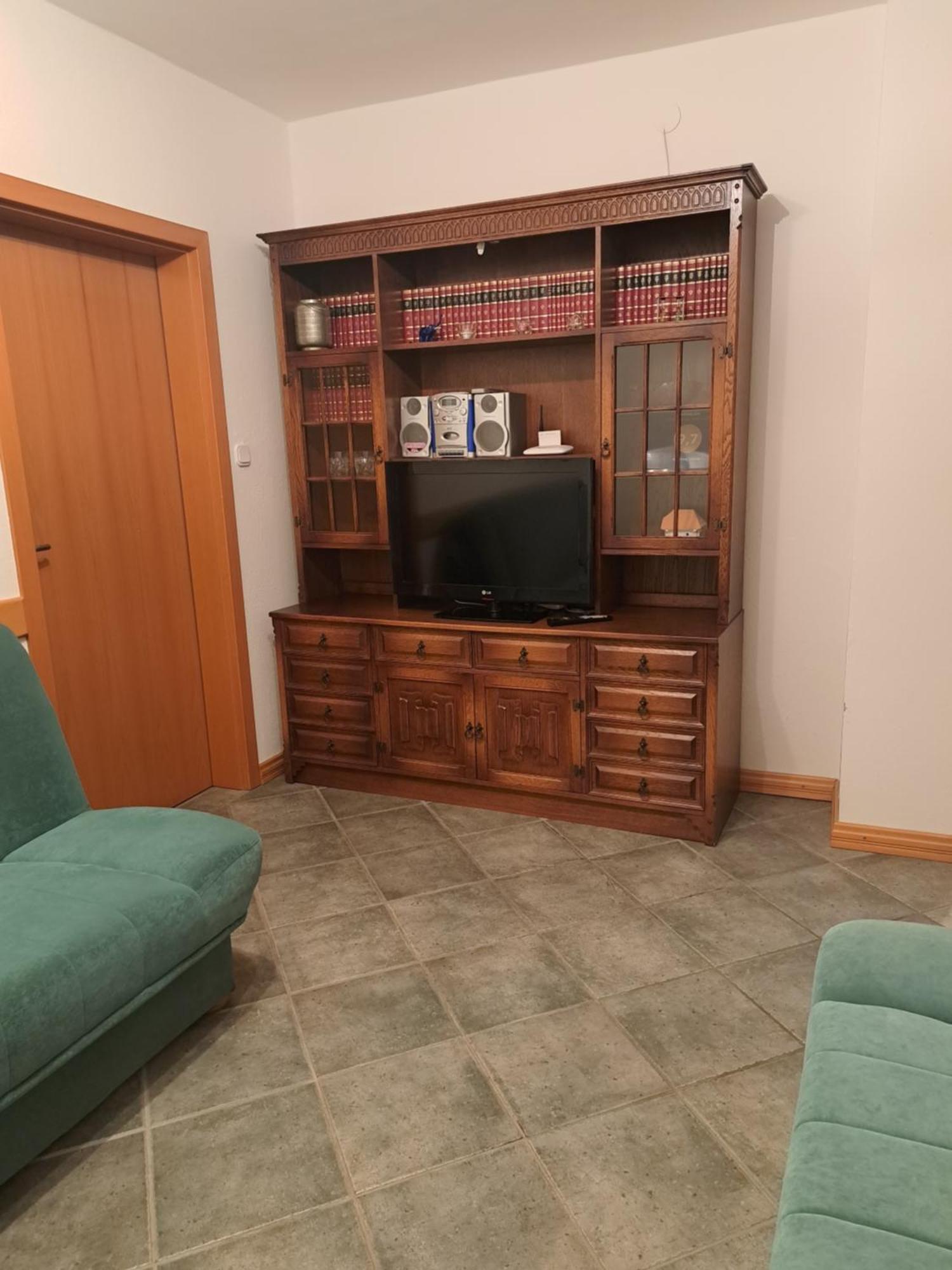 Apartma Smole Кранска гора Екстериор снимка